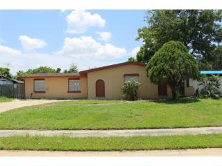 720 Ibsen Ave, Orlando, FL 32809-6433