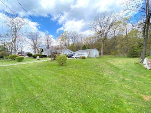 2659 Springfield Pike, South Connellsville, PA 15425-6429