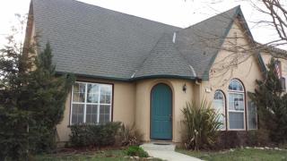 225 Bella St, Greenfield, CA 93927-5347