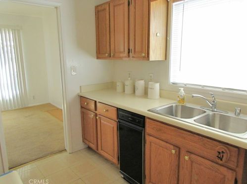 11848 Excelsior Dr, Norwalk CA  90650-5822 exterior