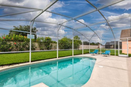 1647 Oak Hill Trl, Kissimmee, FL 34747-2414