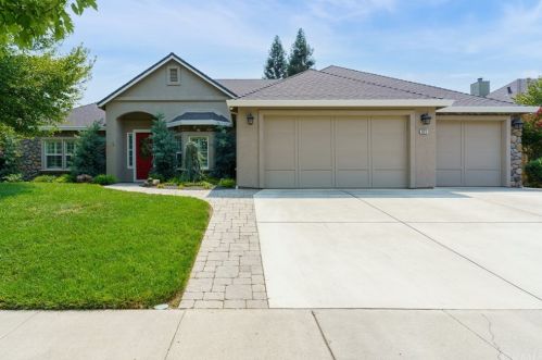 371 Weymouth Way, Chico, CA 95973-8208