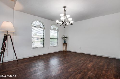 7204 Camino Vecino, Tucson AZ 85715-3418 exterior