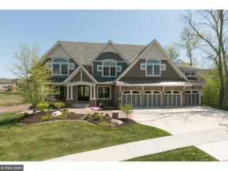 5510 Upland Ln, Minneapolis, MN 55446-4591