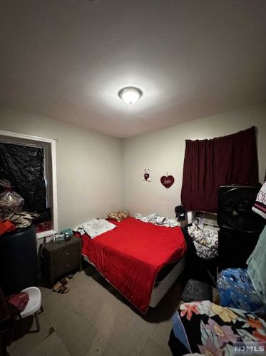 118 Belmont Ave, Paterson NJ  07522-3101 exterior