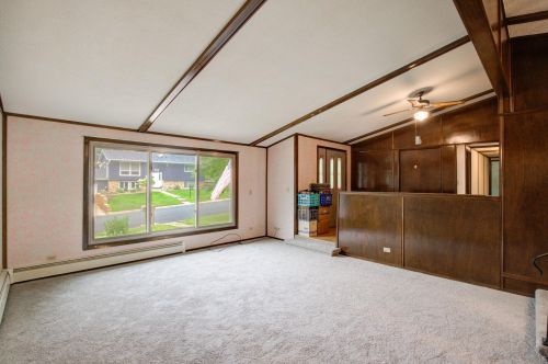 216 Carter St, Minnetrista MN  55388 exterior