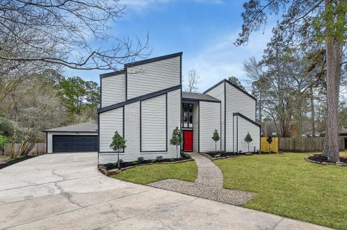 2510 Poplar Park Dr, Humble, TX 77339-1831