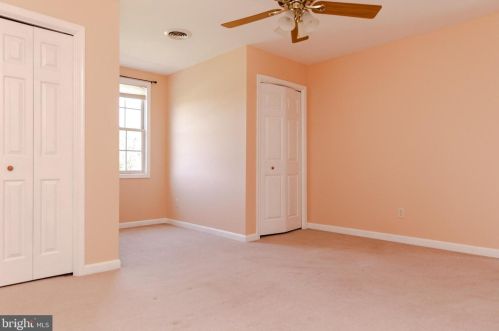 2634 Jackson Ditch Rd, Harrington DE  19952-2463 exterior