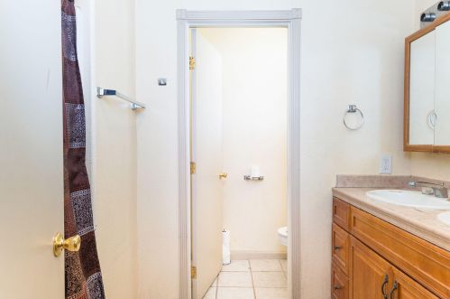 43682 Oasis St, Indio CA  92201-2344 exterior