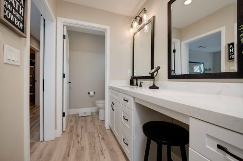 5450 Brace Rd, Loomis CA  95650-9220 exterior