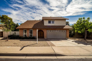 1249 Medina Ave, Mesa, AZ 85202-6608