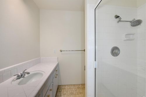 3722 Sleepy Hollow Dr, Santa Rosa CA  95404-1528 exterior