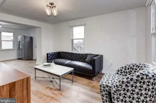 5173 Sheriff Rd, Washington, DC 20019-5533