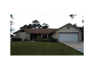 498 Lloyd St, Sebastian, FL 32958-4238