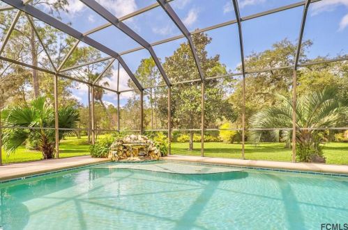 1422 Dolph Cir, Ormond Beach FL 32174-2891 exterior