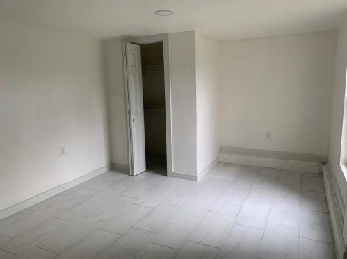 2202 67 St, Galveston TX 77551-1583 exterior