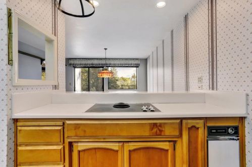 19158 Tiger Lily Ln, Grass Valley CA  95945-8815 exterior