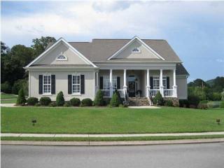 9419 Wandering Way, College Dale, TN 37363-5690