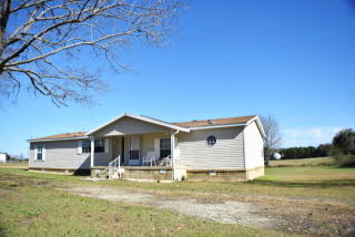 10150 Us Highway 129, Trenton, FL 32693-5444