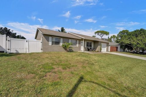 145 Cortes Ave, West Palm Beach, FL 33411-1301
