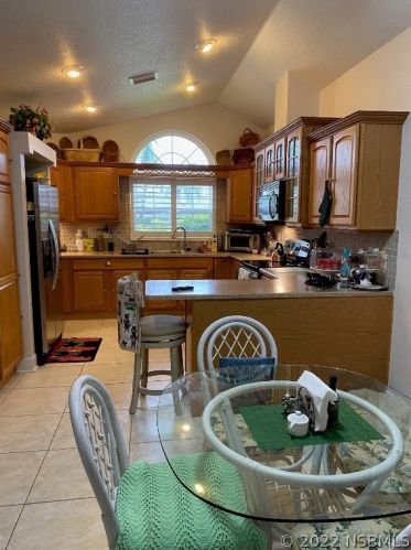 131 Green Heron Ct, Daytona Beach, FL 32119-8745