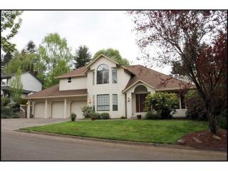 3113 95th St, Vancouver, WA 98665-9422