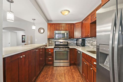 1269 53rd Ave, Kenosha WI  53144-5201 exterior