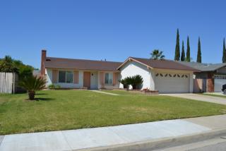 2128 Redwood Ave, Ontario, CA 91762-6344
