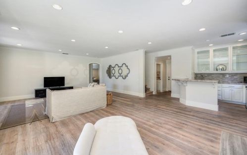 5326 Bantry Pl, Folsom CA  95762-7651 exterior