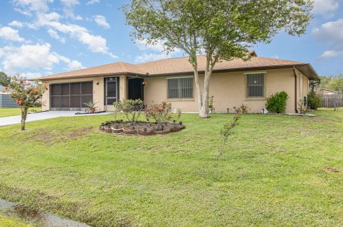 561 Jupiter Blvd, Melbourne, FL 32907-9007