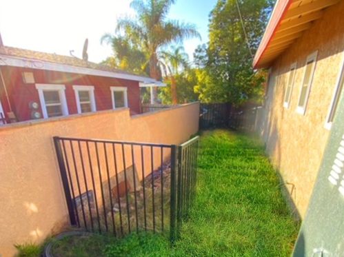 6052 Milton Ave, Whittier CA 90602-1541 exterior