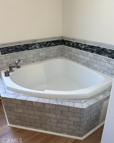 3816 180th St, Torrance CA  90504-3810 exterior