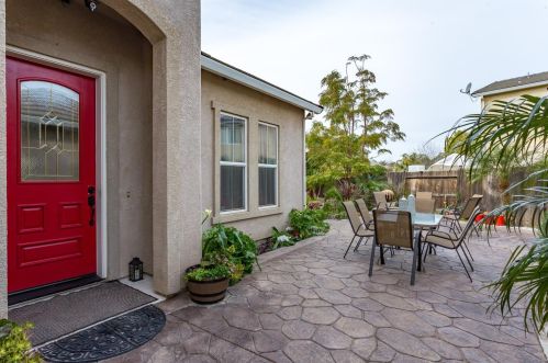 1310 Sutter Creek Ct, Grayson, CA 95363-8832