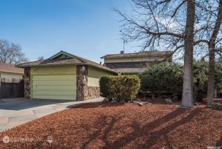 3644 Lusk Dr, Sacramento, CA 95864-0615