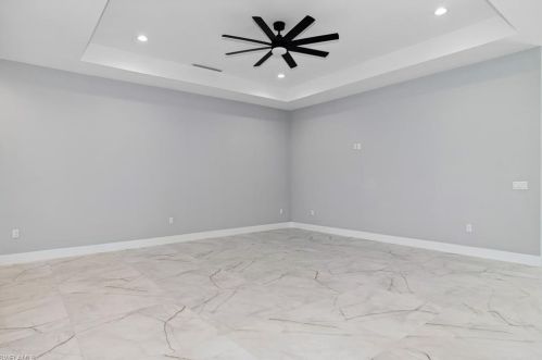 835 11th St, Naples FL  34117-2286 exterior