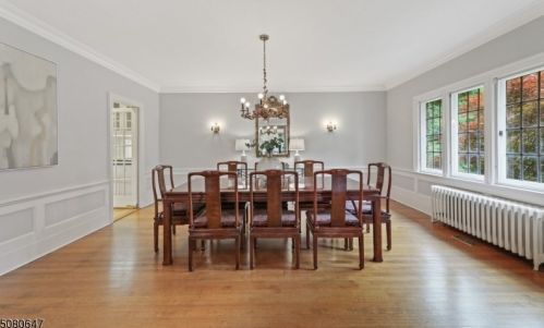 96 Undercliff Rd, Montclair NJ 07042-1718 exterior