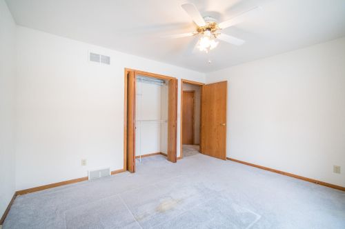 516 Paul Ave, Campbellsport WI  53010-2766 exterior
