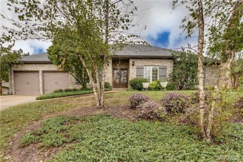 4713 Brook Highland Rdg, Tuscaloosa, AL 35406-4083