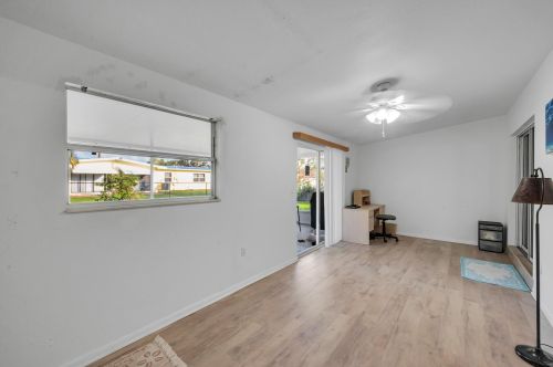 3133 Pruitt Rd, Fort Pierce FL  34952-5910 exterior