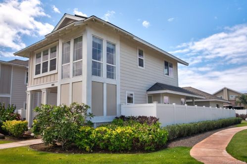 911467 Kaikohola St, Ewa Beach, HI 96706