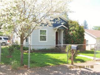 34 Ruby St, Sutter Creek, CA 95685-4105