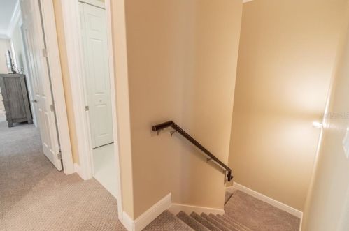 1512 Corkery Ct, Casselberry FL  32708-4374 exterior