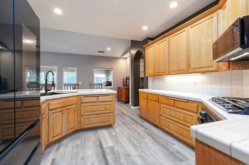 4539 Alpine, Alpine CA  91901-2110 exterior