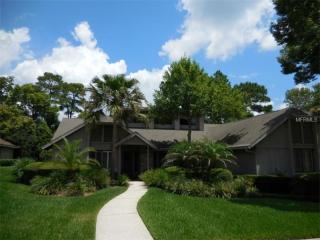 604 Longmeadow Cir, Longwood, FL 32779-2632