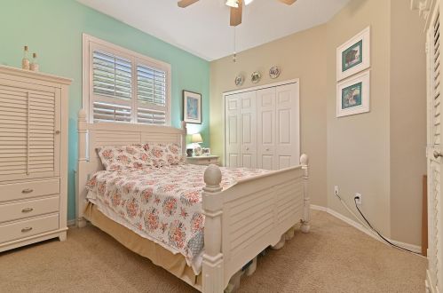 3640 Tayside Ct, Apopka FL  32712-4709 exterior