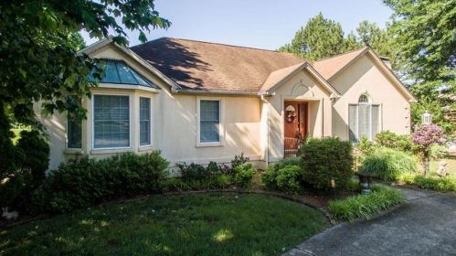 6200 Keaton Ln, Paducah, KY 42001-9794