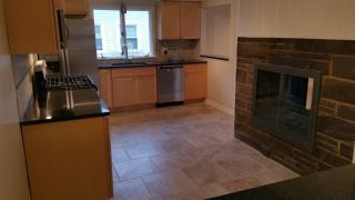 170 Brookview Dr, Rochester, NY 14617-4955