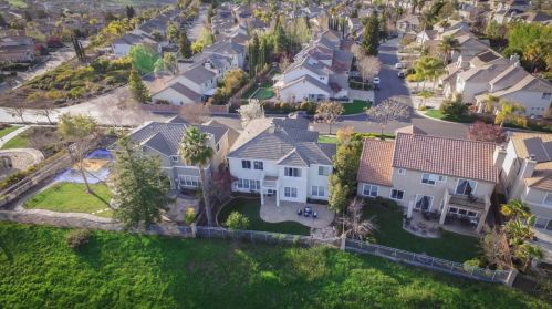 6020 Whitehaven Ct, San Jose, CA 95138-2375