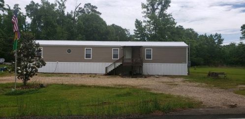 72830 Highway 1061, Kentwood, LA 70444-5835
