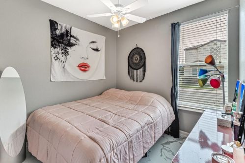 11837 Windham Way, Rancho Cordova CA  95742-8099 exterior